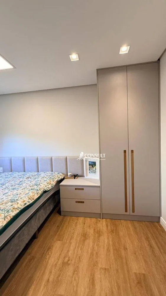 Apartamento, 3 quartos, 84 m² - Foto 11