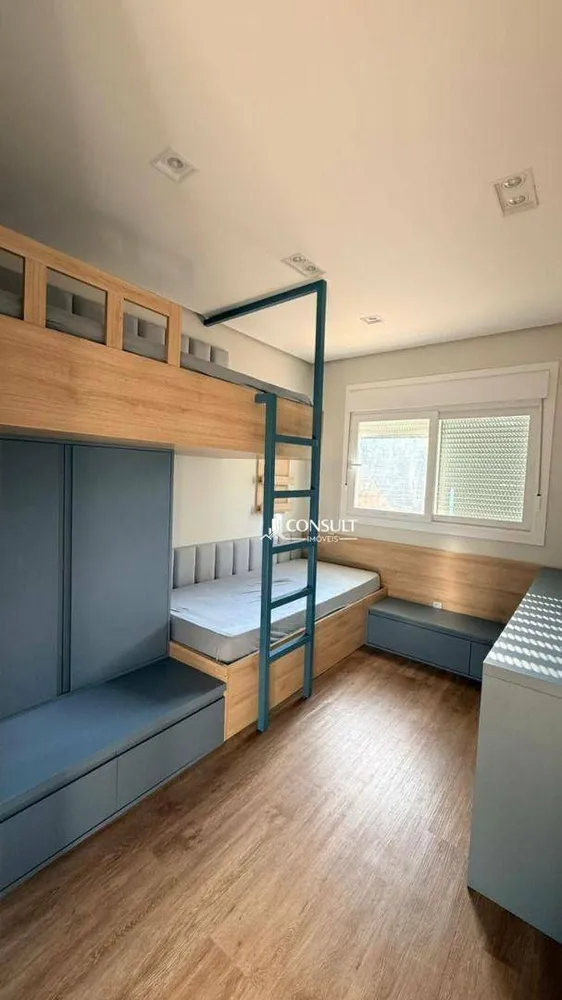 Apartamento, 3 quartos, 84 m² - Foto 10