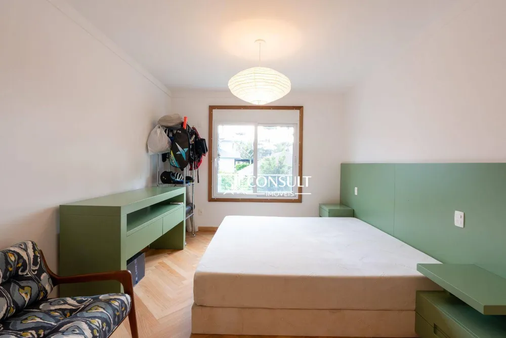 Casa de Condomínio, 3 quartos - Foto 11