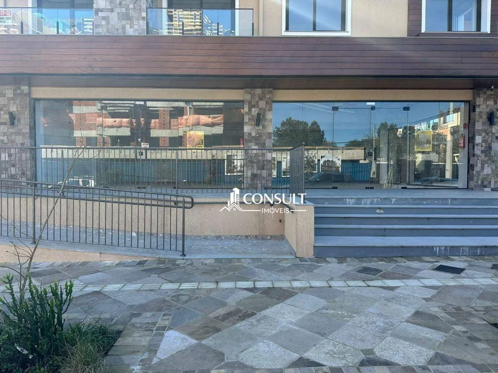 Loja-Salão, 98 m² - Foto 7