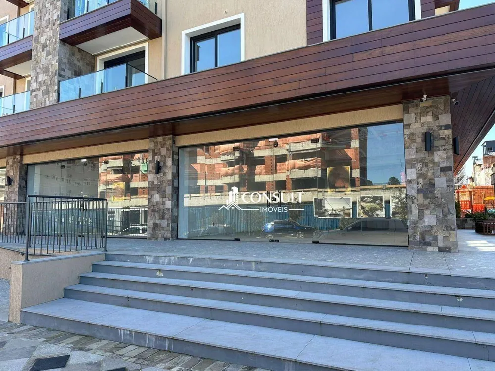 Loja-Salão, 98 m² - Foto 3