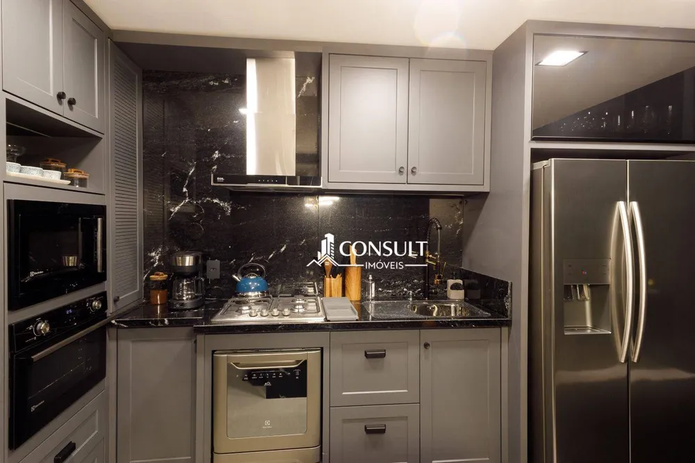 Apartamento, 1 quarto, 71 m² - Foto 10