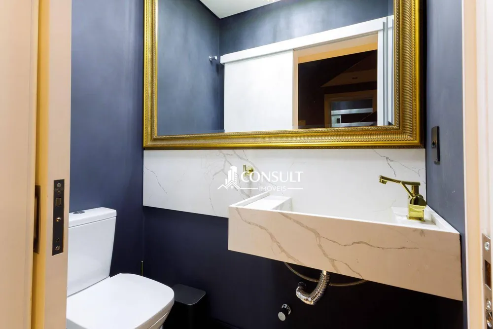 Apartamento, 1 quarto, 71 m² - Foto 9