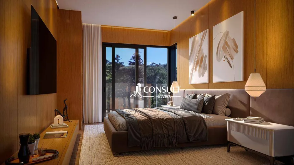 Apartamento, 2 quartos, 70 m² - Foto 6