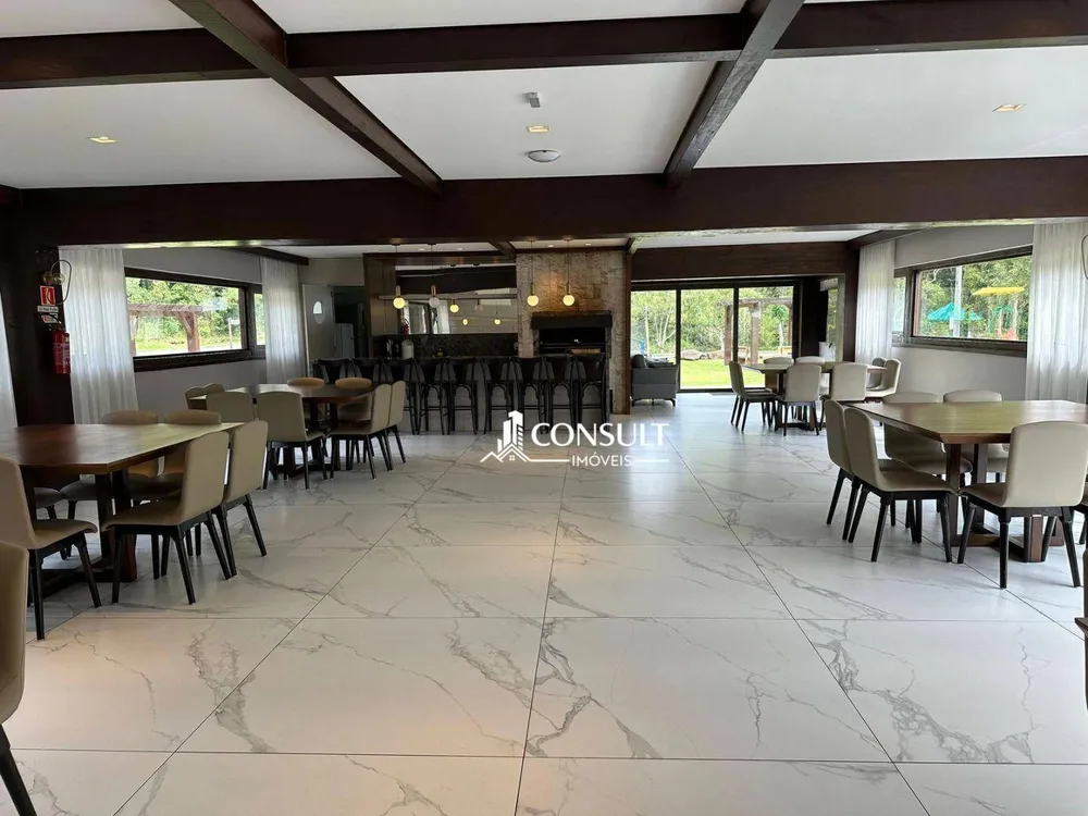 Loteamento e Condomínio, 783 m² - Foto 11