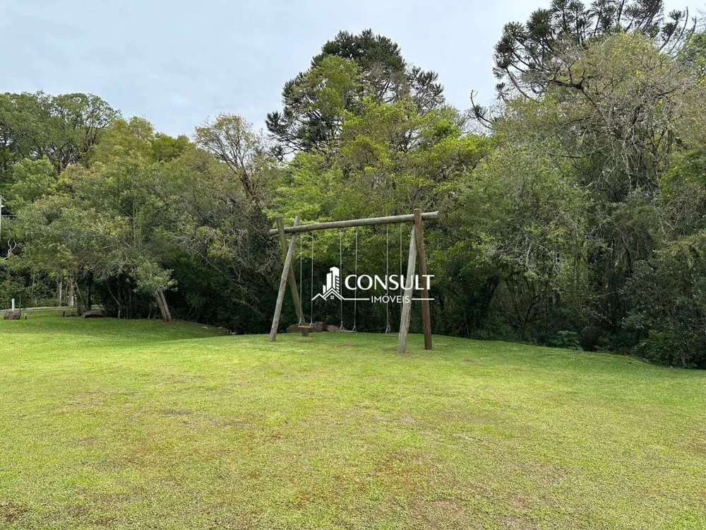 Loteamento e Condomínio, 783 m² - Foto 6