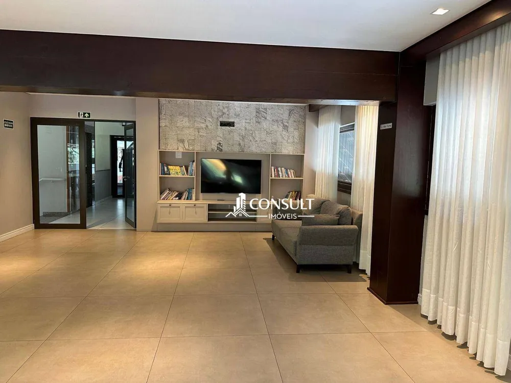 Loteamento e Condomínio, 783 m² - Foto 3