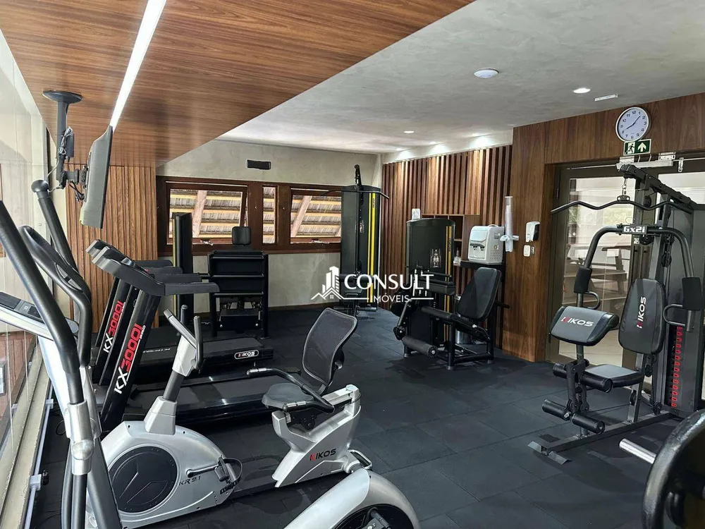 Loteamento e Condomínio, 783 m² - Foto 13