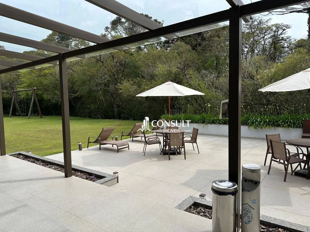 Loteamento e Condomínio, 783 m² - Foto 8