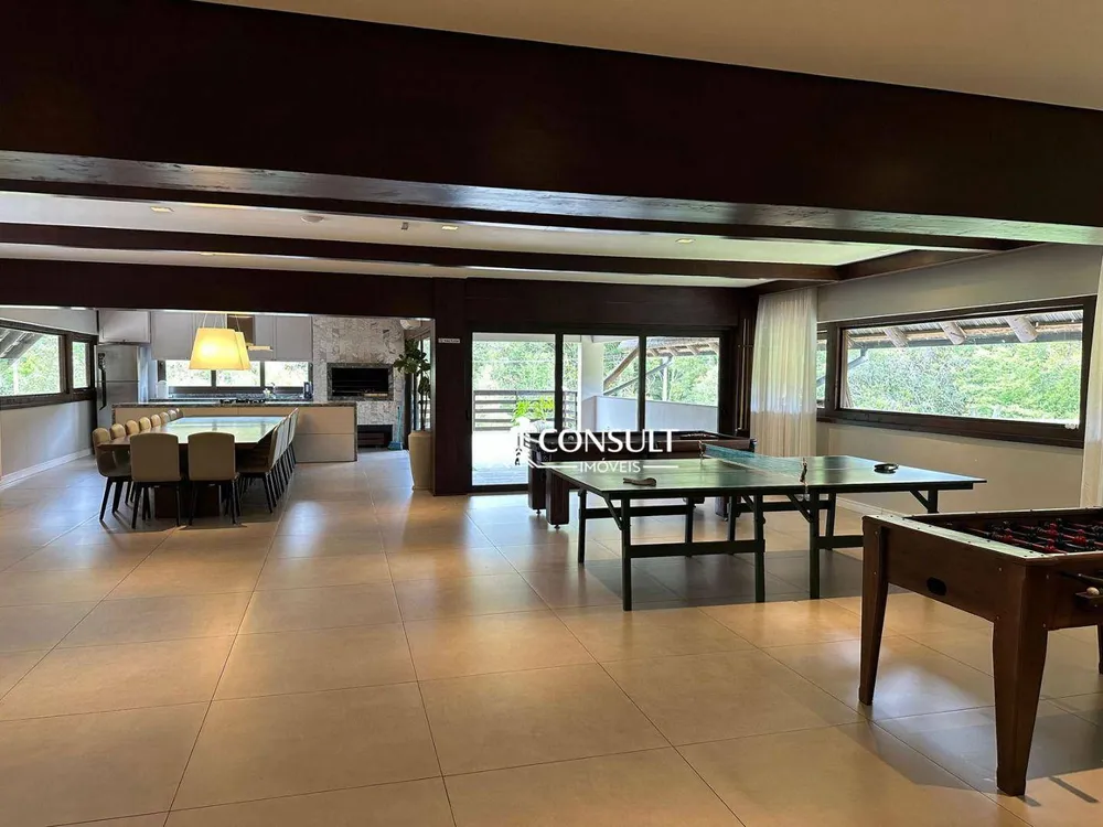 Loteamento e Condomínio, 783 m² - Foto 4