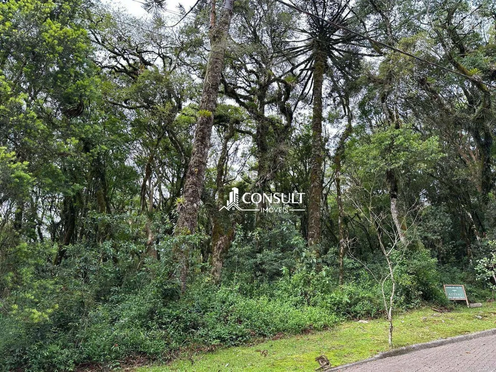 Loteamento e Condomínio, 783 m² - Foto 1