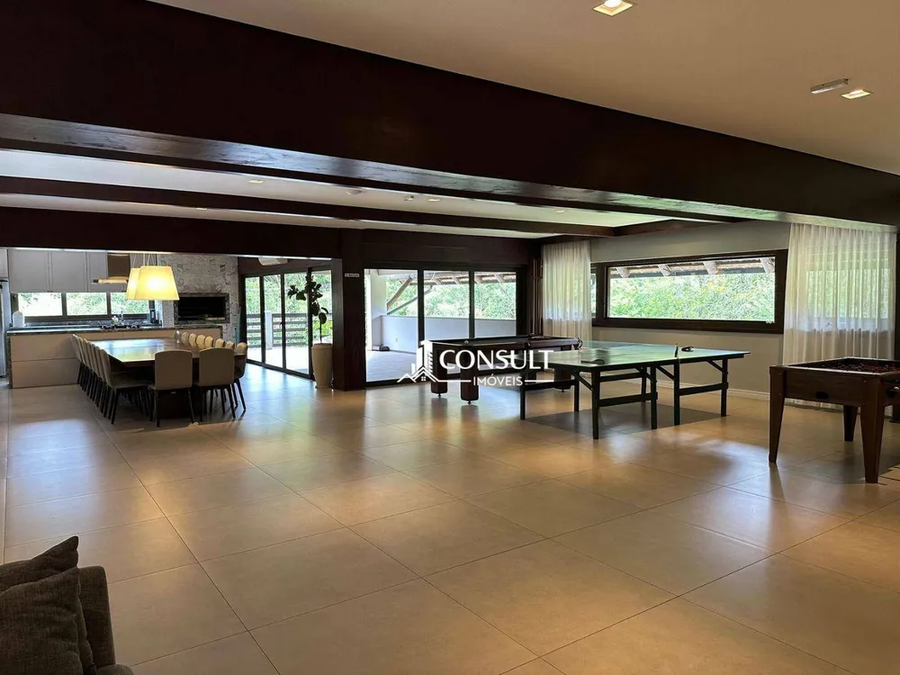 Loteamento e Condomínio, 783 m² - Foto 6