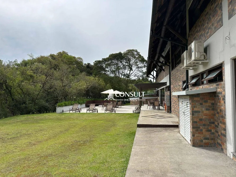 Loteamento e Condomínio, 783 m² - Foto 5