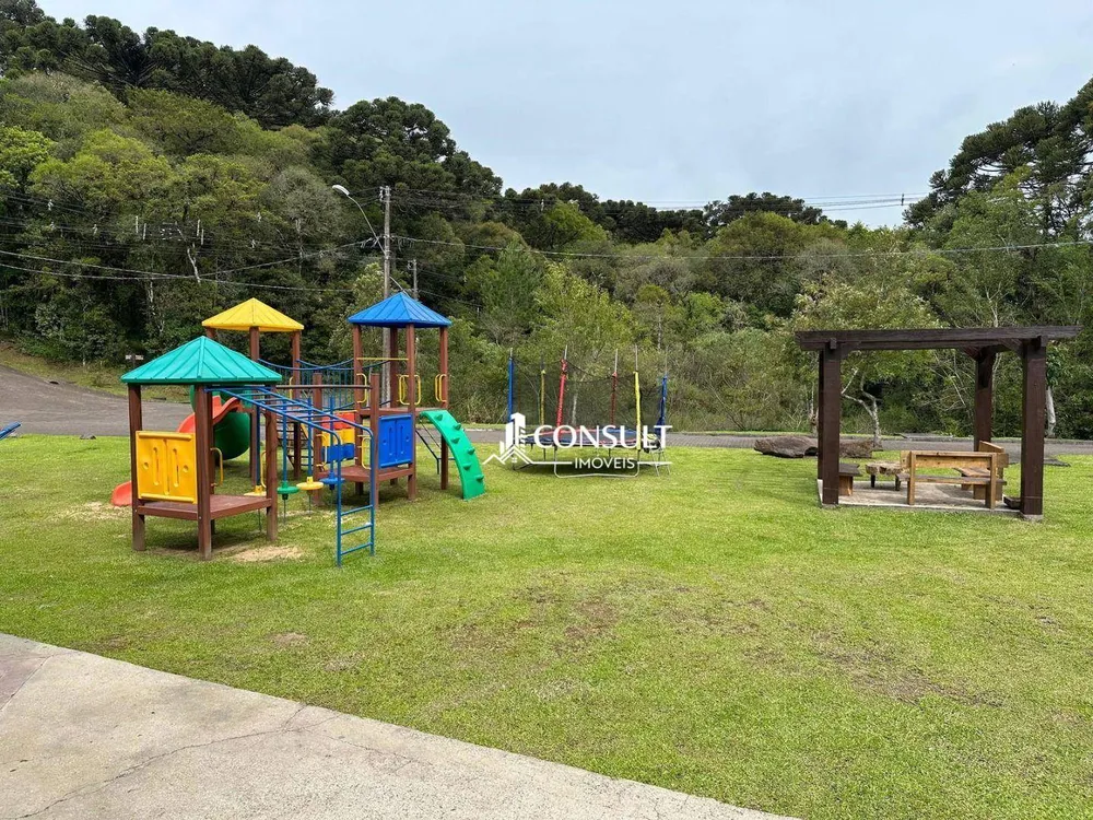 Loteamento e Condomínio, 783 m² - Foto 10