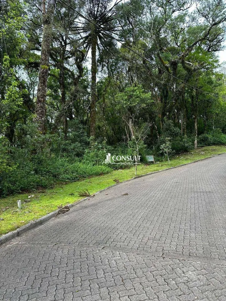 Loteamento e Condomínio, 783 m² - Foto 12