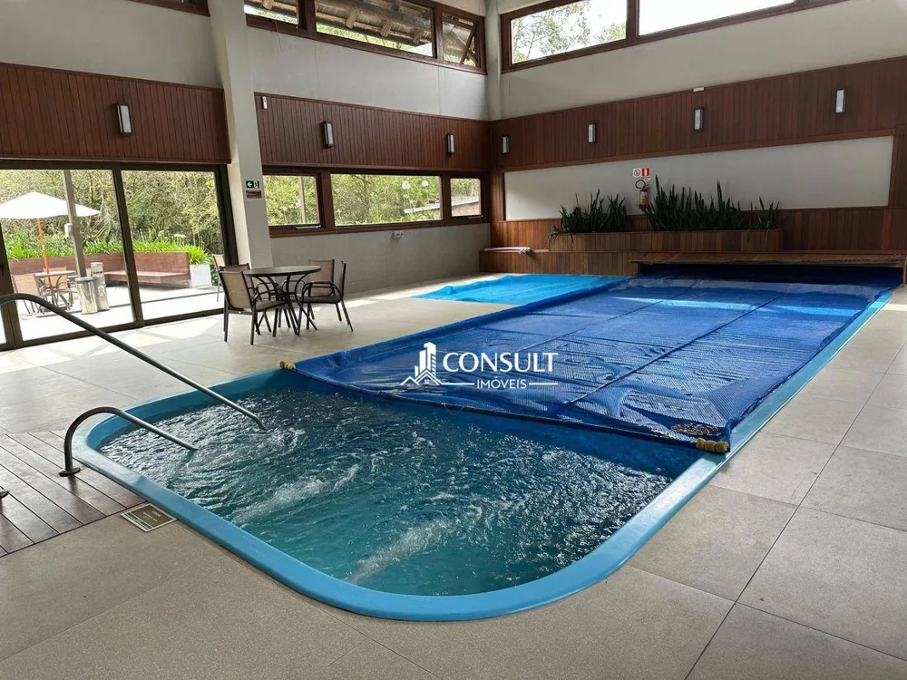 Loteamento e Condomínio, 783 m² - Foto 8