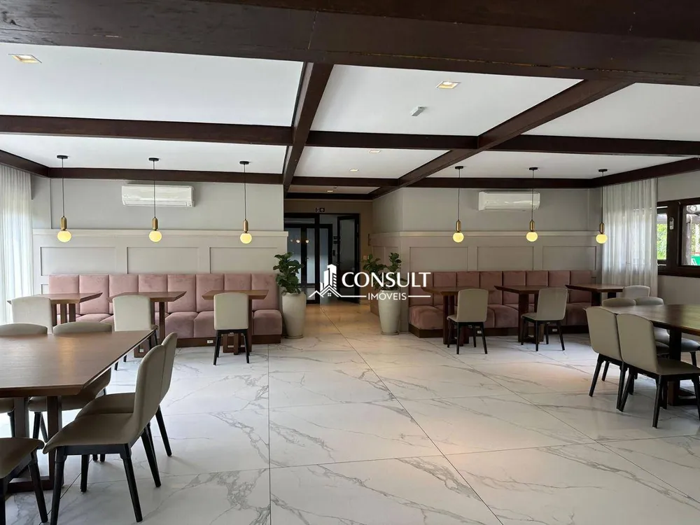 Loteamento e Condomínio, 783 m² - Foto 2