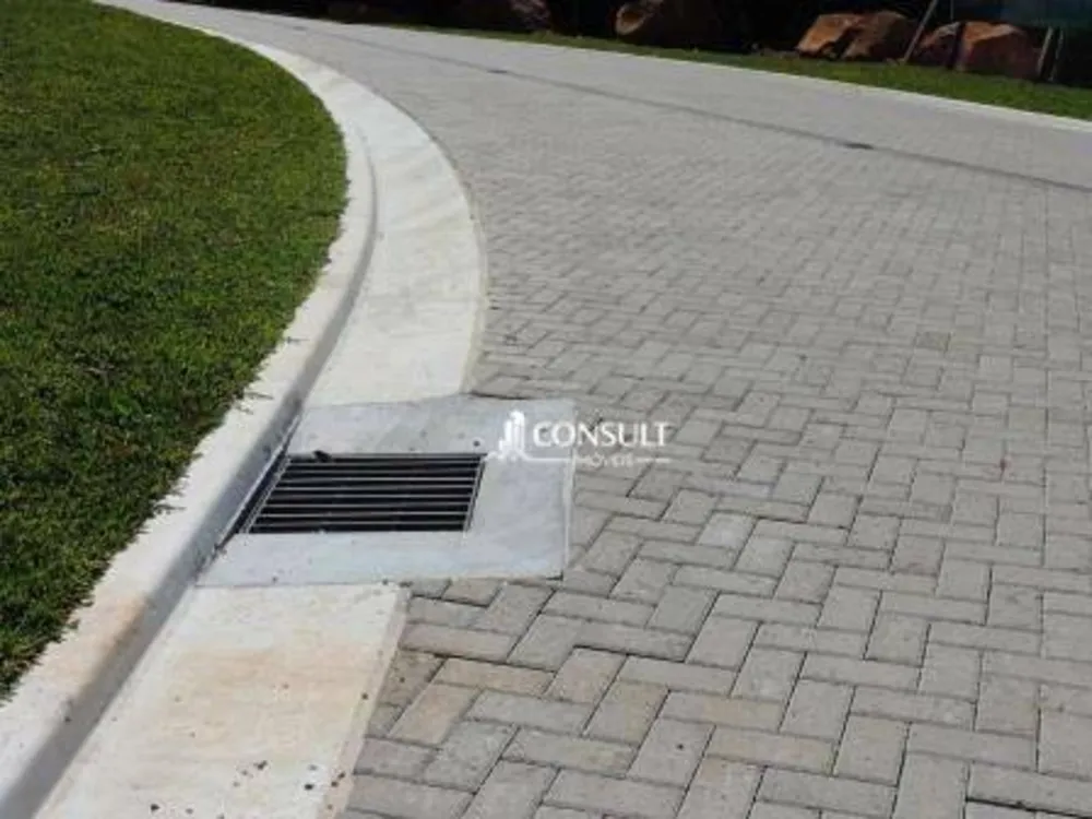 Loteamento e Condomínio, 703 m² - Foto 10
