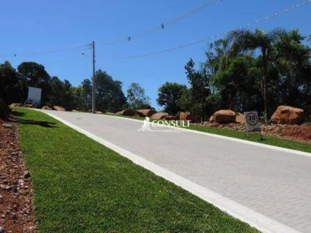 Loteamento e Condomínio, 703 m² - Foto 11