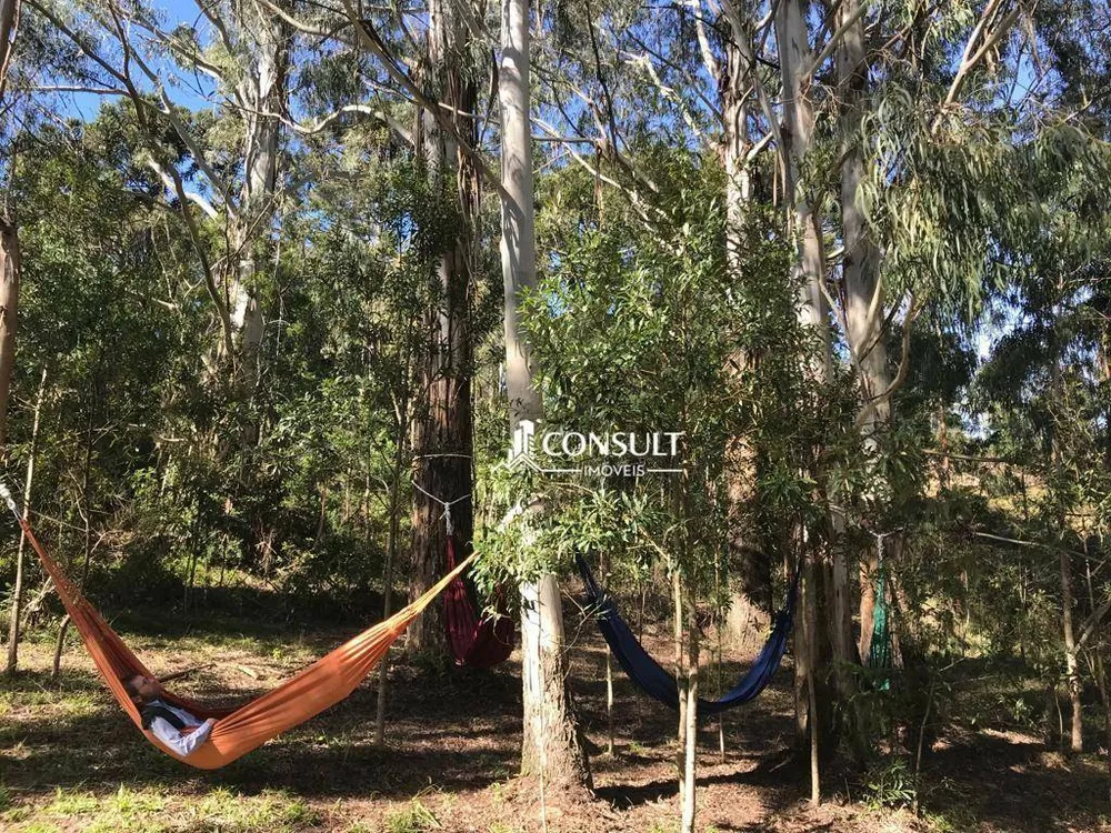 Loteamento e Condomínio, 703 m² - Foto 2