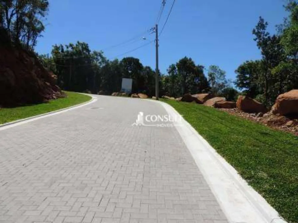 Terreno, 723 m² - Foto 10