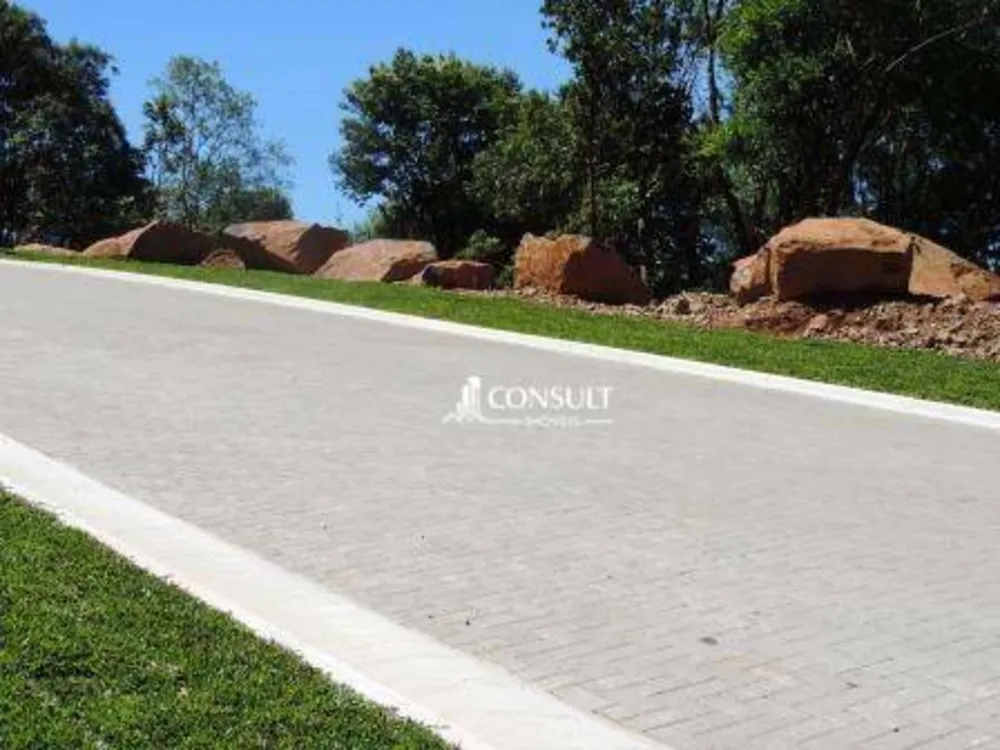 Terreno, 723 m² - Foto 5