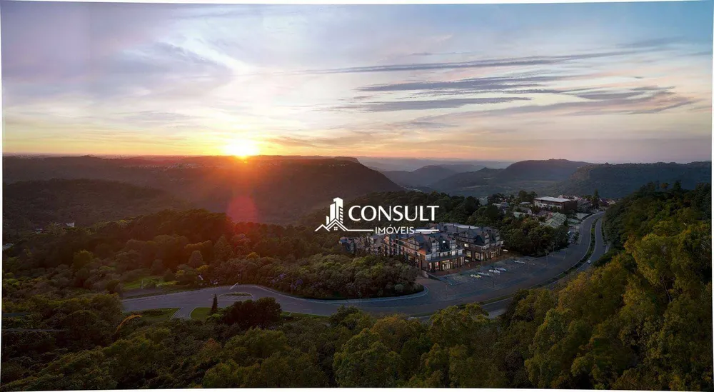 Apartamento, 2 quartos, 63 m² - Foto 9