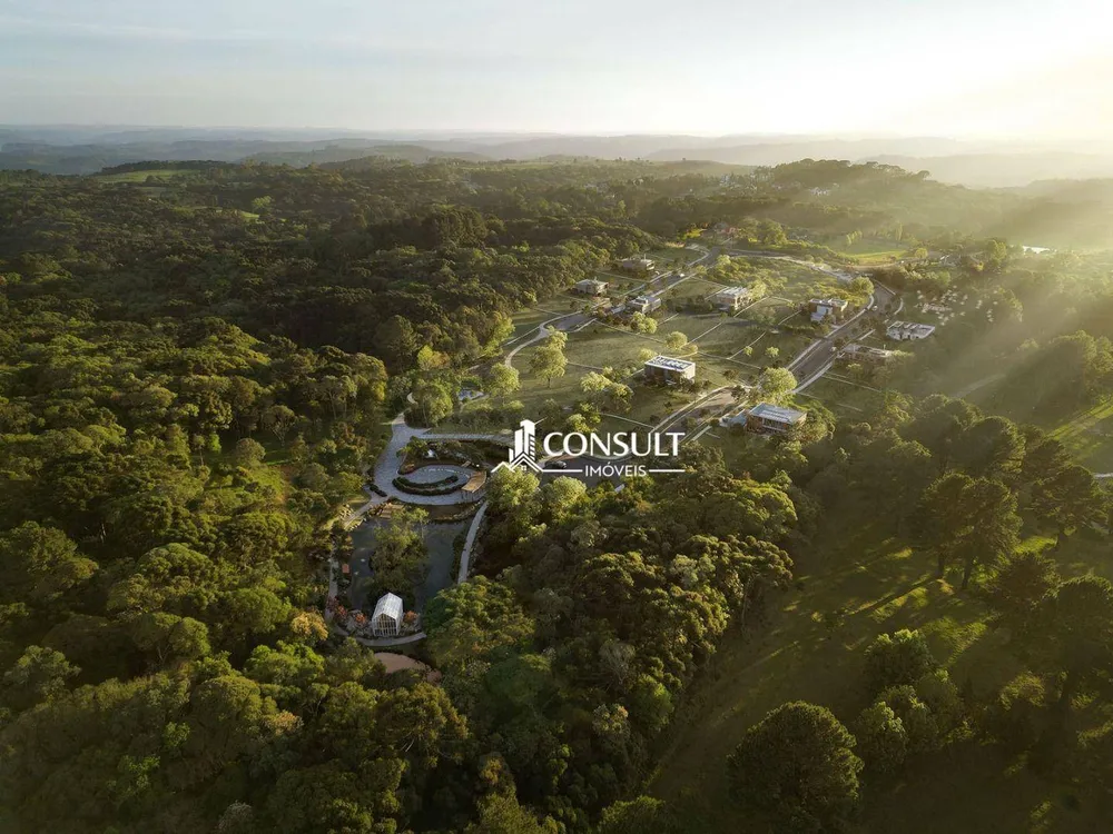 Loteamento e Condomínio, 800 m² - Foto 2