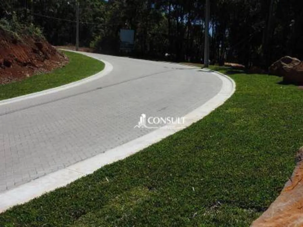 Loteamento e Condomínio, 670 m² - Foto 6