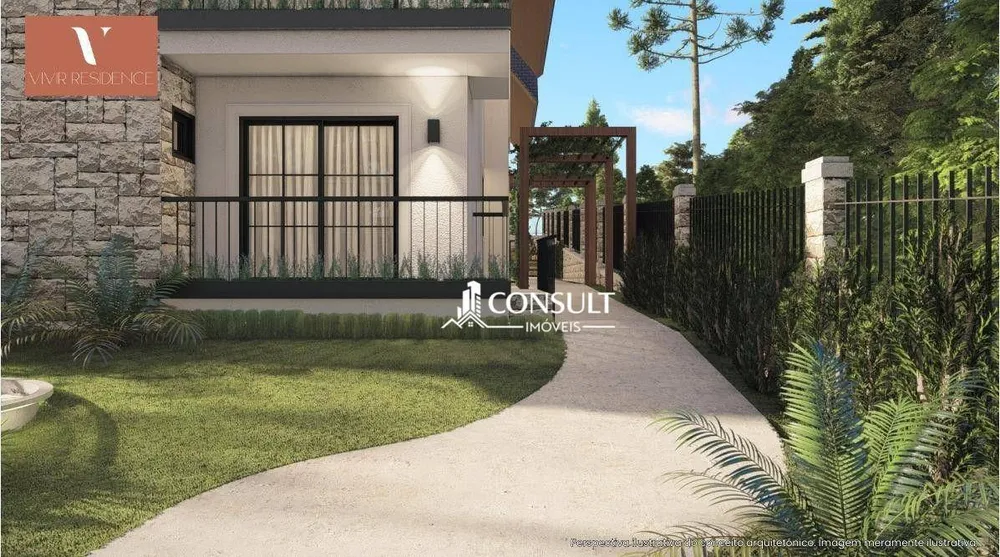 Apartamento, 3 quartos, 107 m² - Foto 9