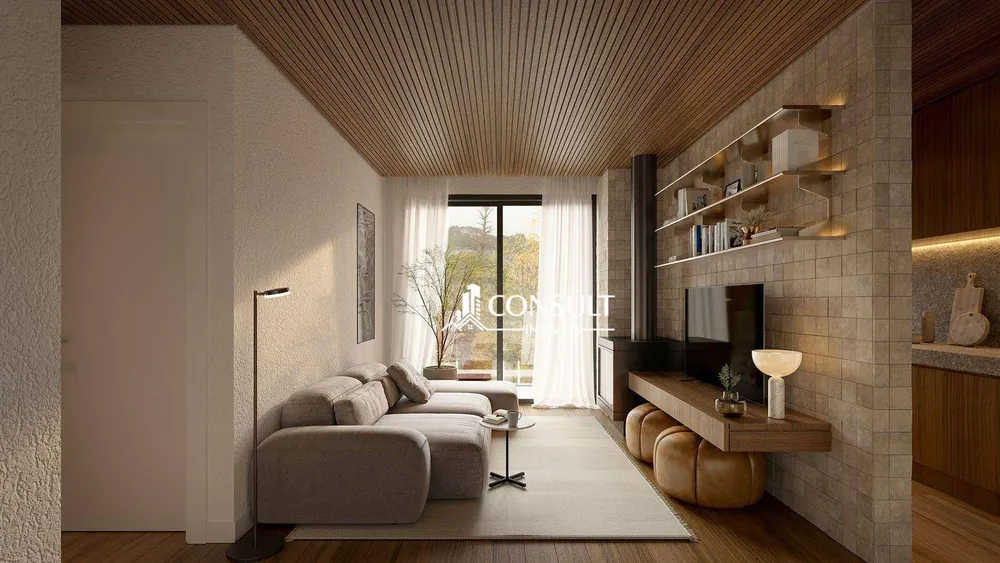 Apartamento, 3 quartos, 122 m² - Foto 11