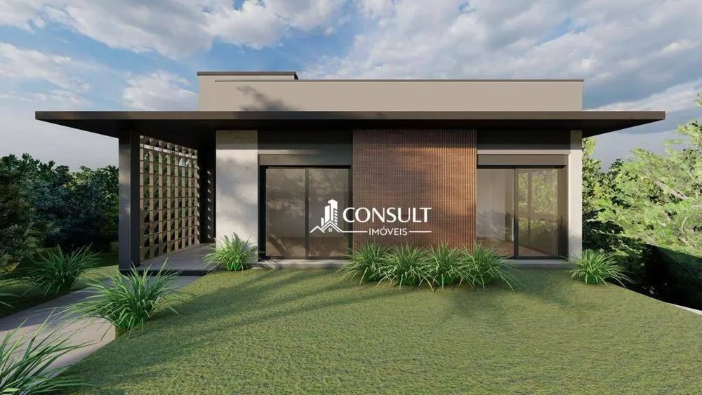 Loteamento e Condomínio, 800 m² - Foto 2