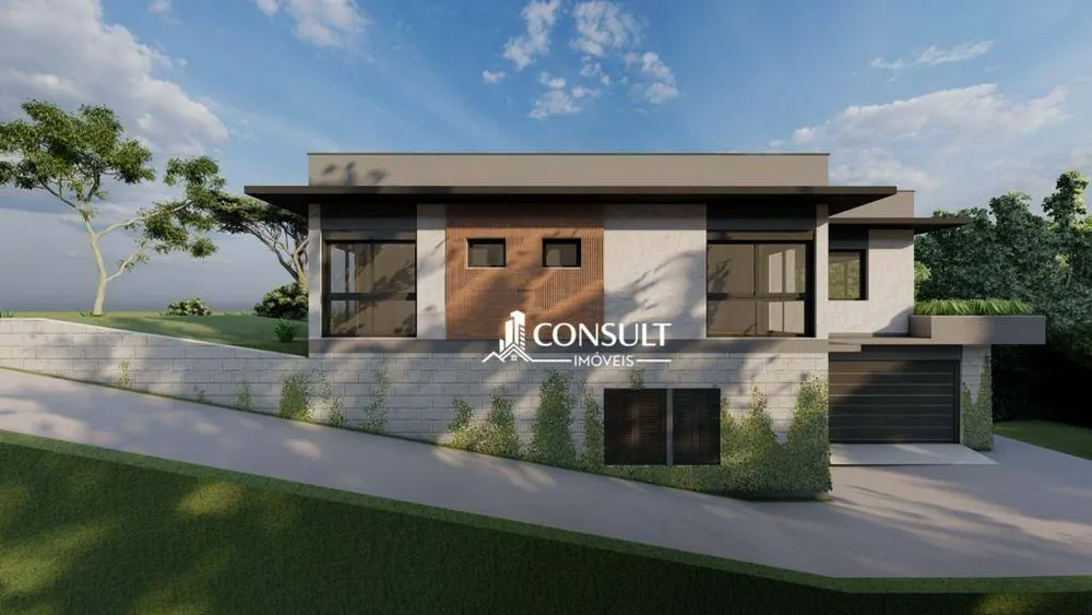Loteamento e Condomínio, 800 m² - Foto 4