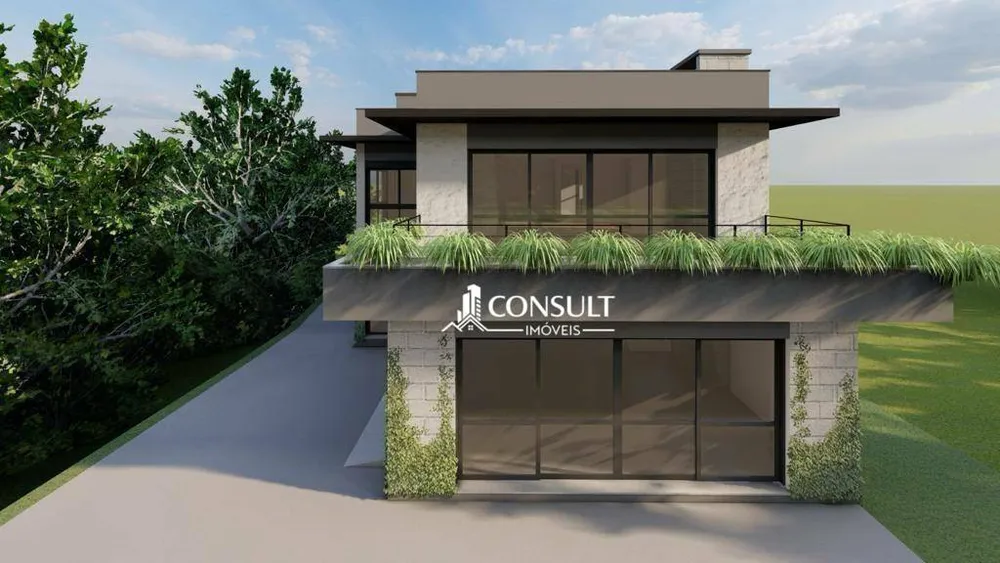 Loteamento e Condomínio, 800 m² - Foto 7