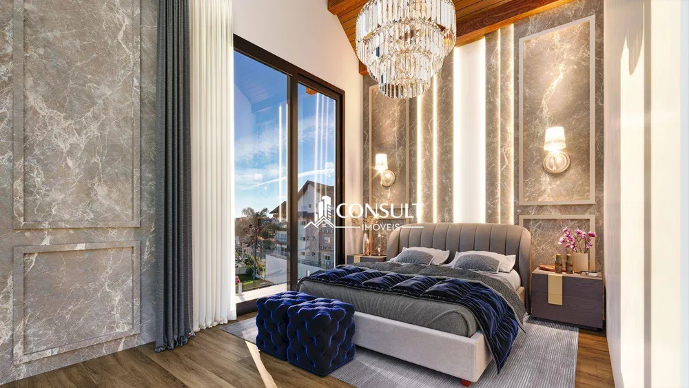 Apartamento, 1 quarto, 49 m² - Foto 7