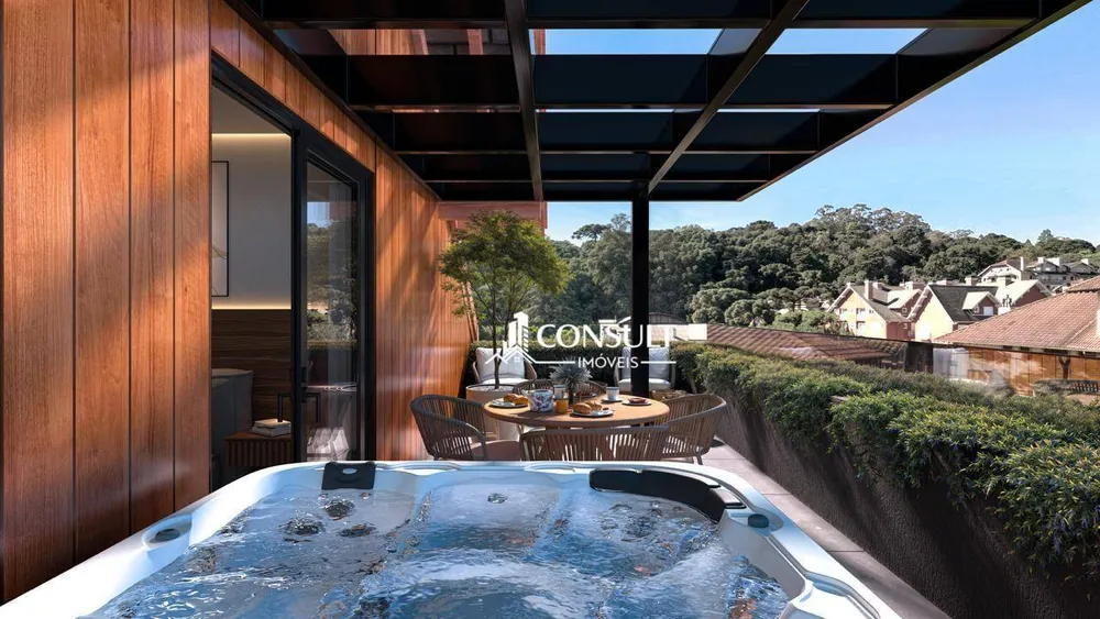 Apartamento, 2 quartos, 74 m² - Foto 15