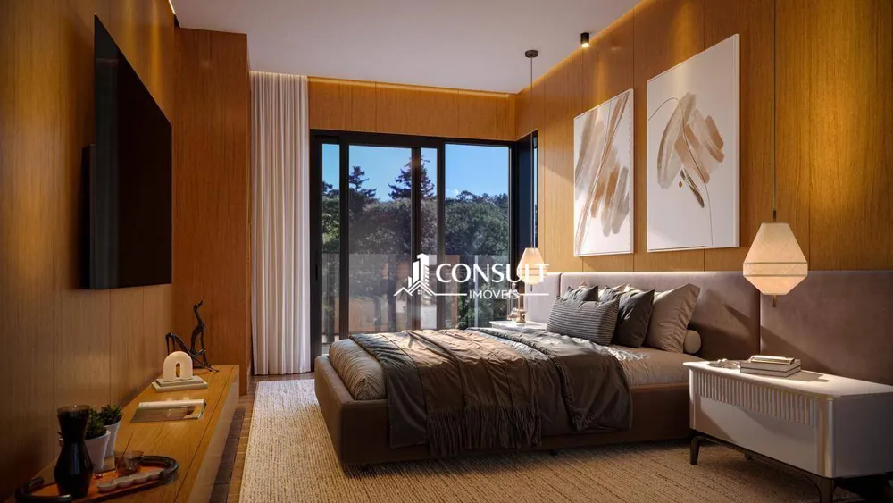 Apartamento, 2 quartos, 74 m² - Foto 9