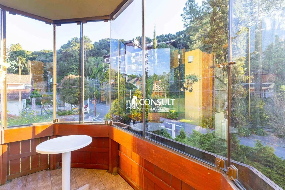 Apartamento, 2 quartos, 79 m² - Foto 12
