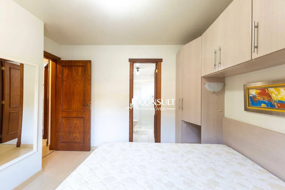 Apartamento, 2 quartos, 79 m² - Foto 11