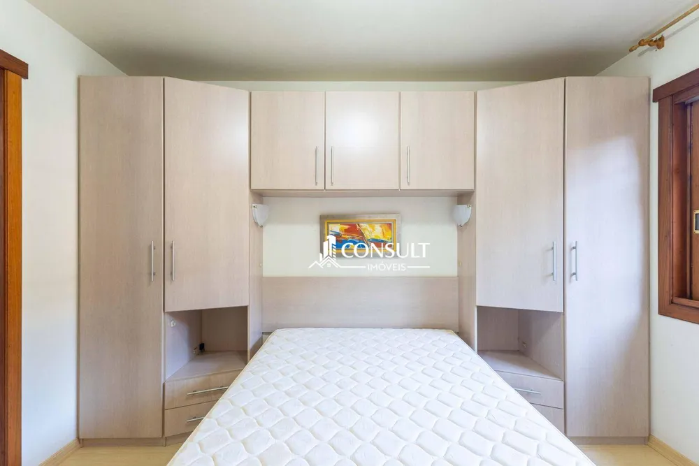 Apartamento, 2 quartos, 79 m² - Foto 9