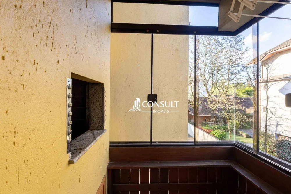 Apartamento, 2 quartos, 79 m² - Foto 5