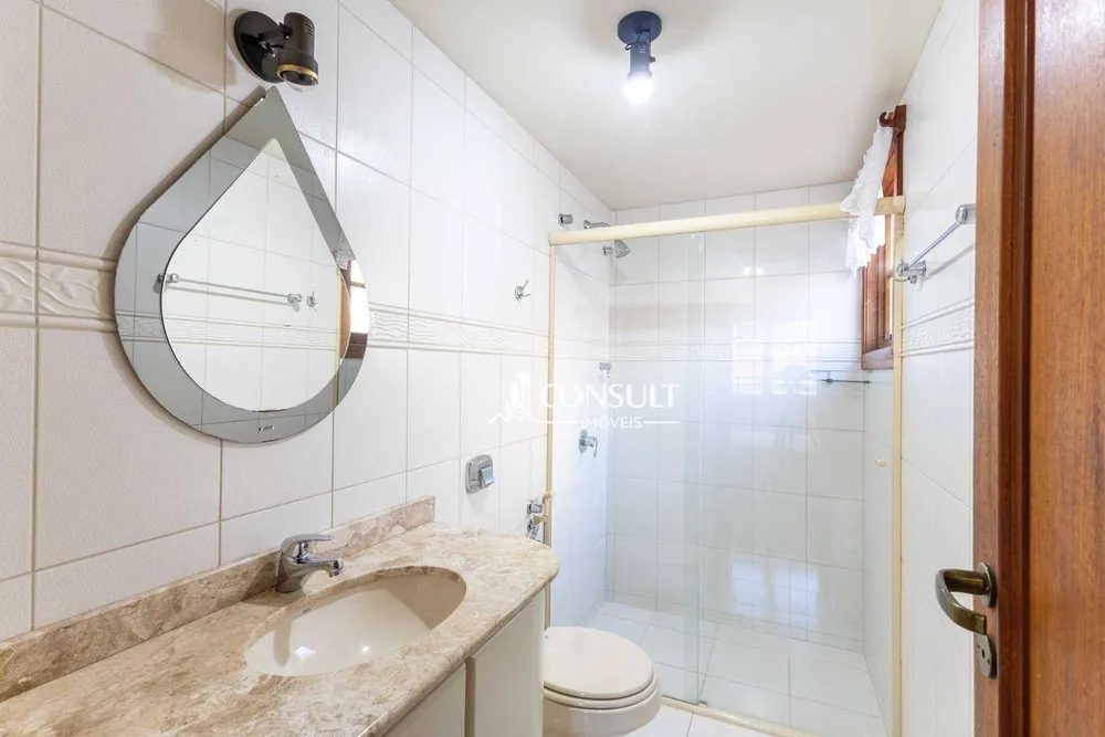 Apartamento, 2 quartos, 79 m² - Foto 10