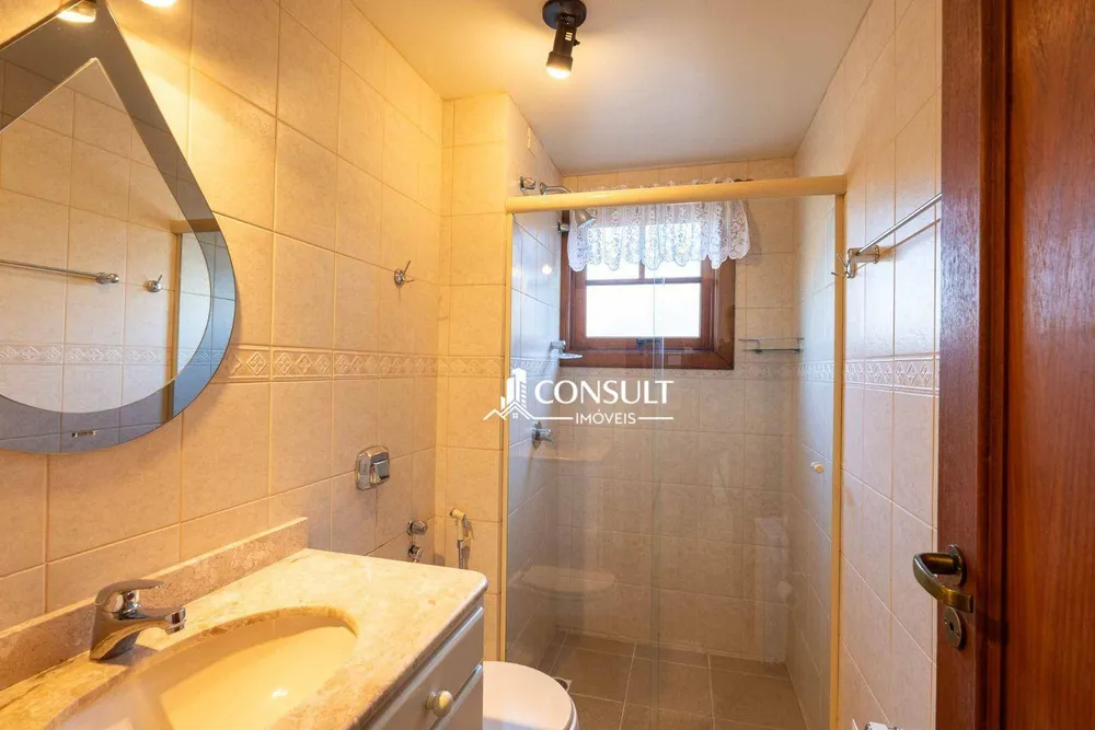 Apartamento, 2 quartos, 79 m² - Foto 7