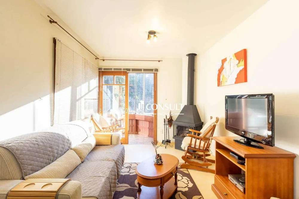 Apartamento, 2 quartos, 79 m² - Foto 4