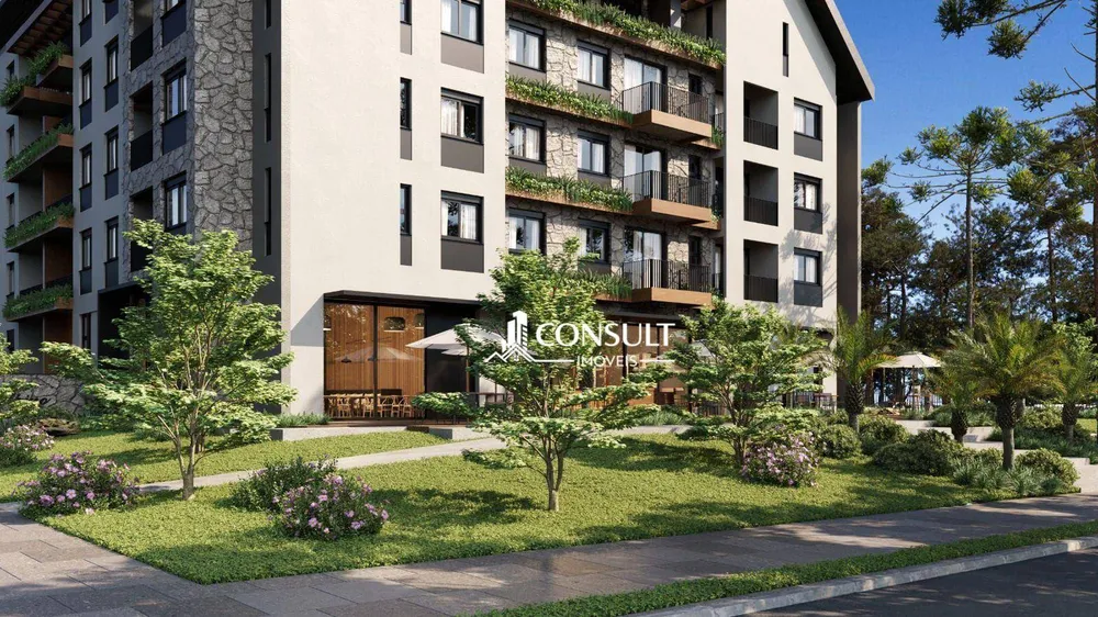 Loja-Salão, 132 m² - Foto 2