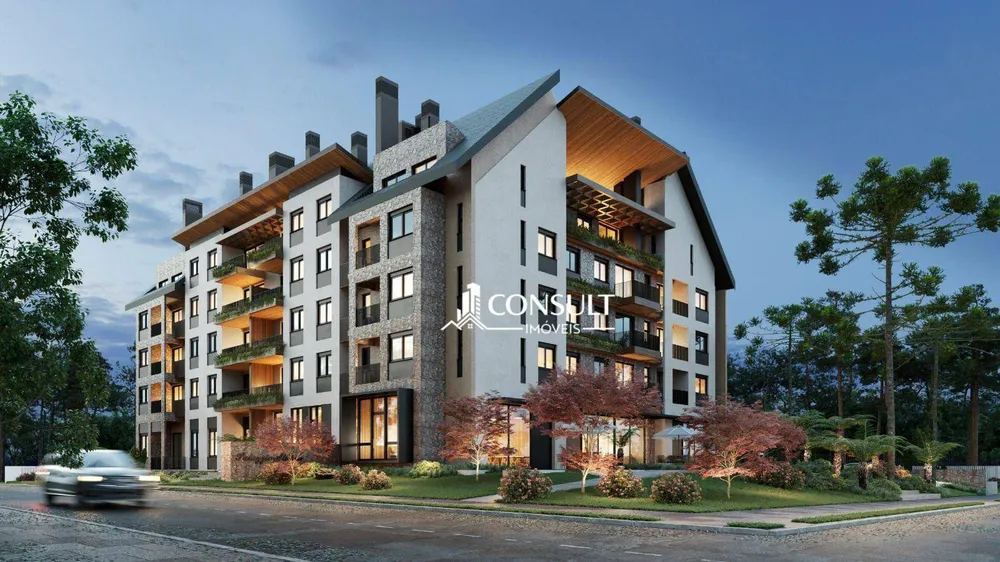Loja-Salão, 132 m² - Foto 1