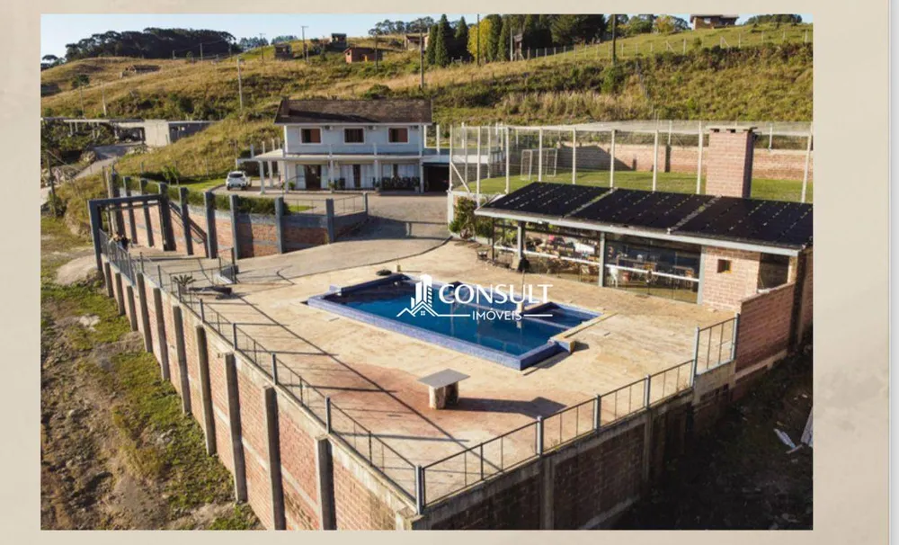 Casa, 3 quartos, 167 m² - Foto 14