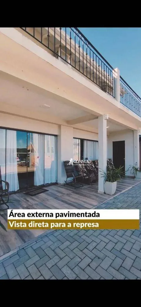 Casa, 3 quartos, 167 m² - Foto 9