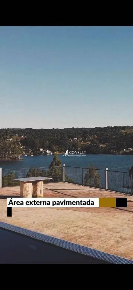Casa, 3 quartos, 167 m² - Foto 8