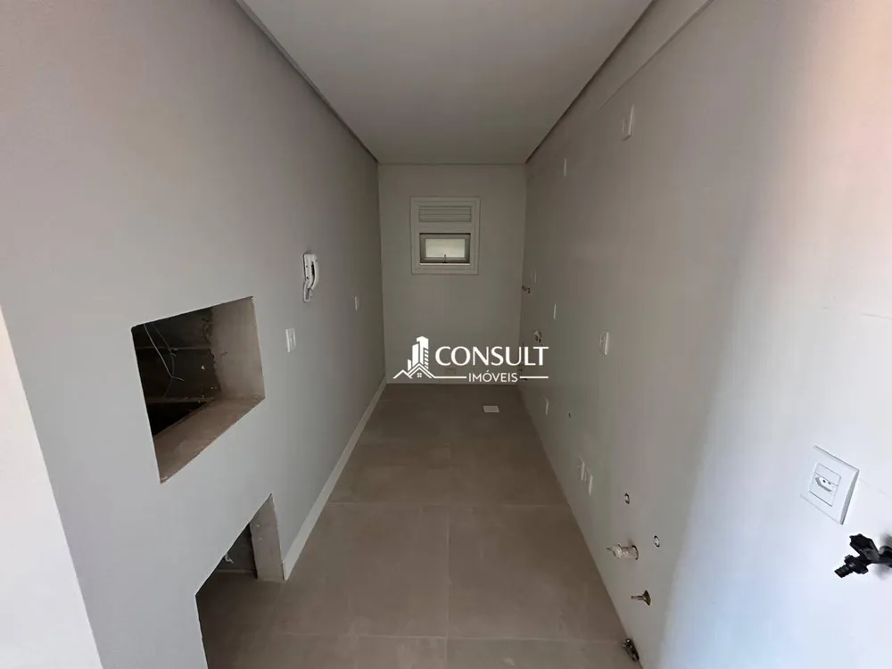 Apartamento, 2 quartos, 65 m² - Foto 6